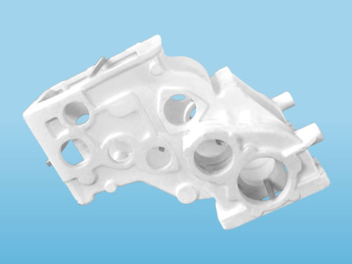 動(dòng)力機(jī)械類